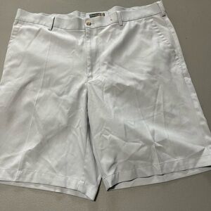 COPY - Peter Millar 38 Golf Shorts